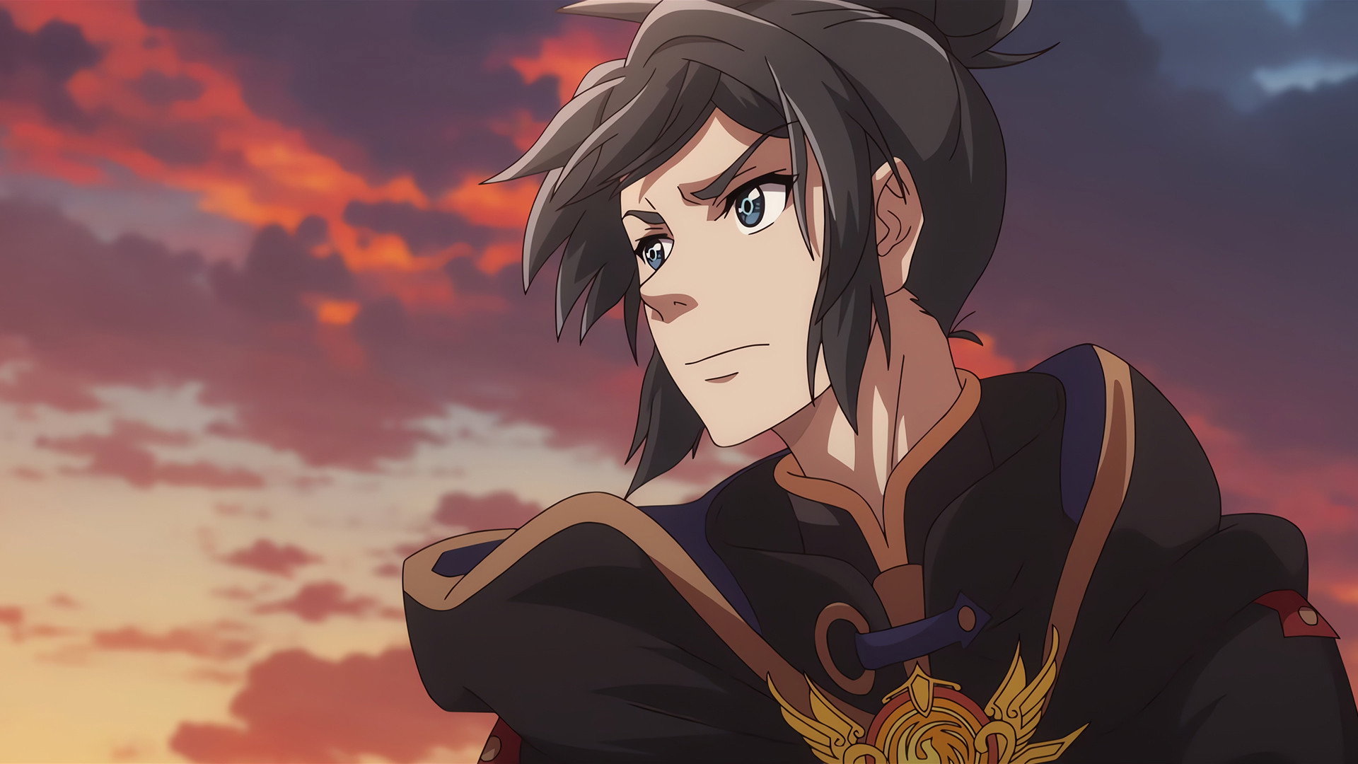 Episode 18