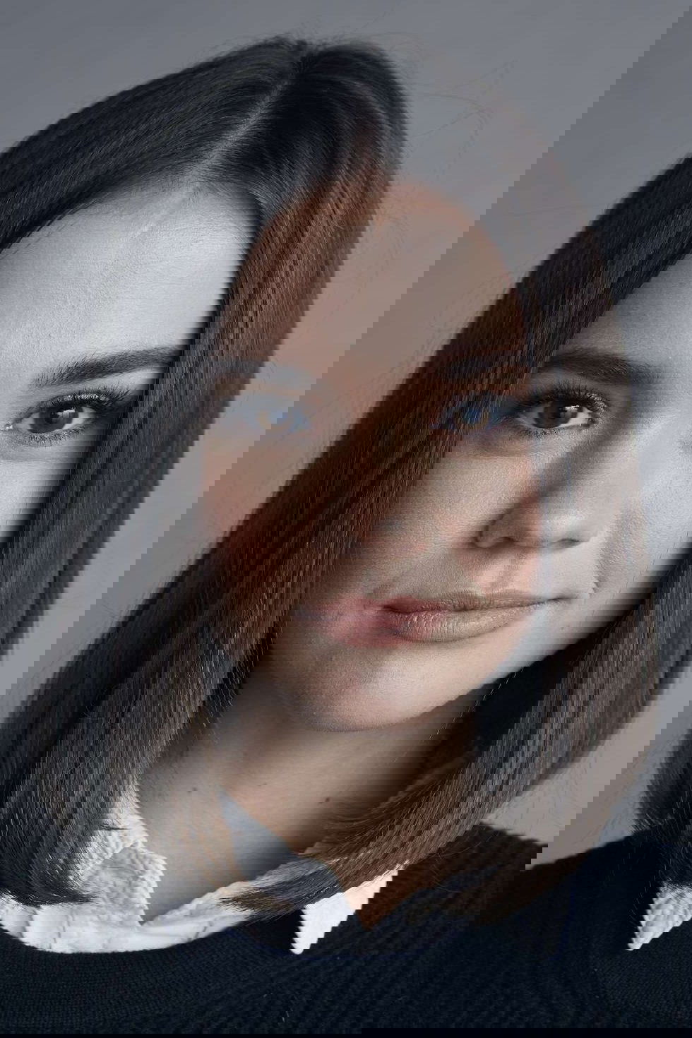 Foto de Maia Mitchell