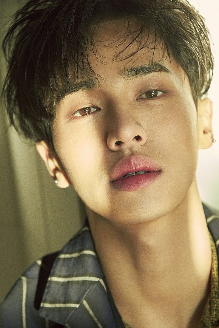 Foto de 이기광