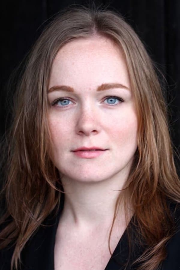 Foto de Anna Malmkjær Willumsen