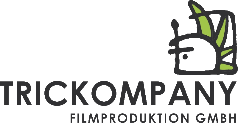 TFC Trickompany Filmproduktion