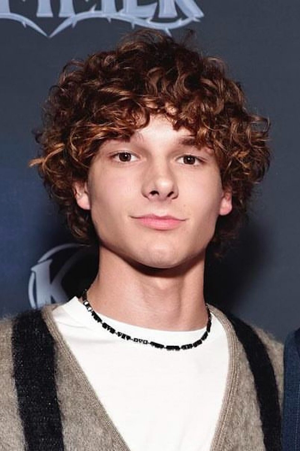 Foto de Mason Thames