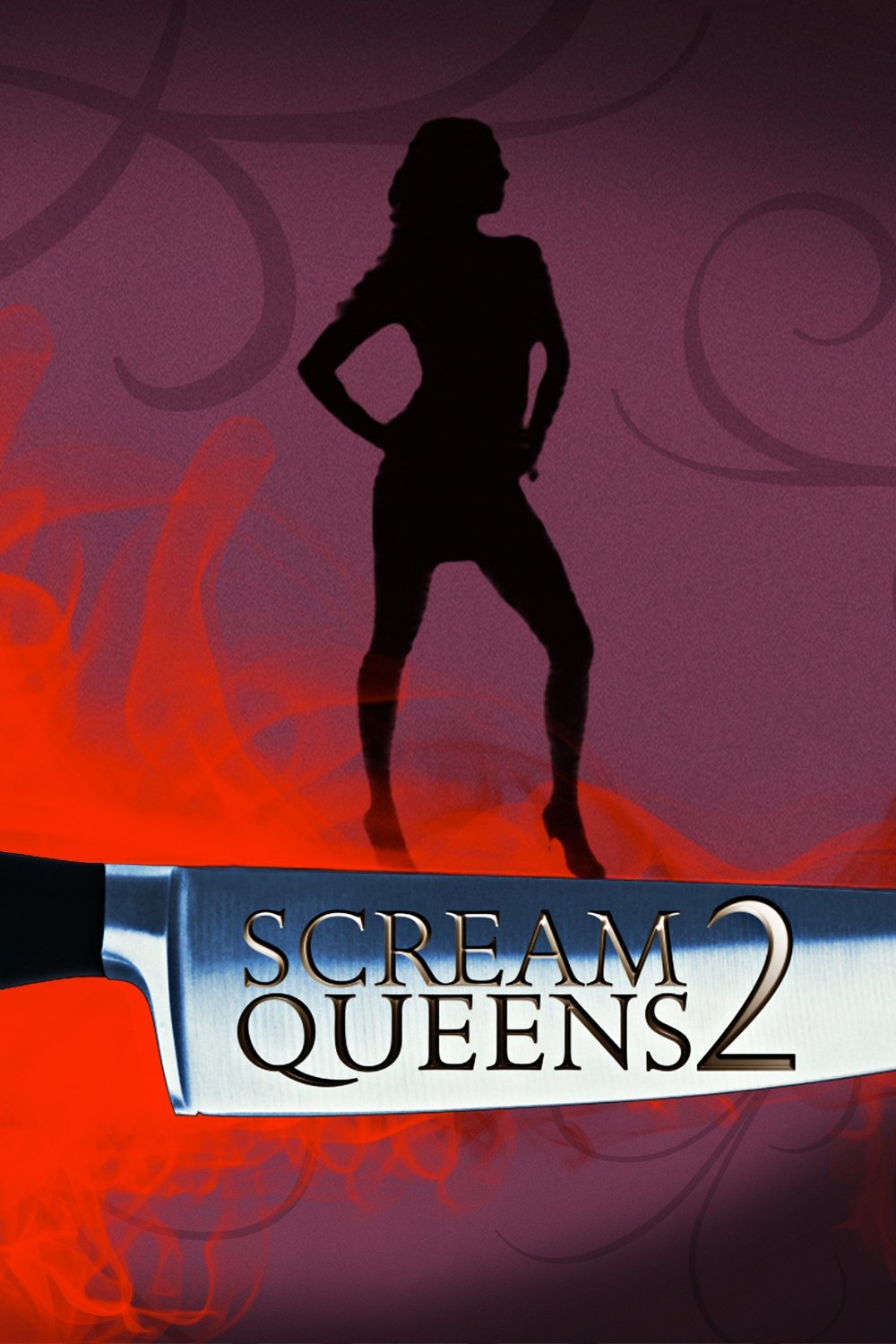 Poster de Temporada 2