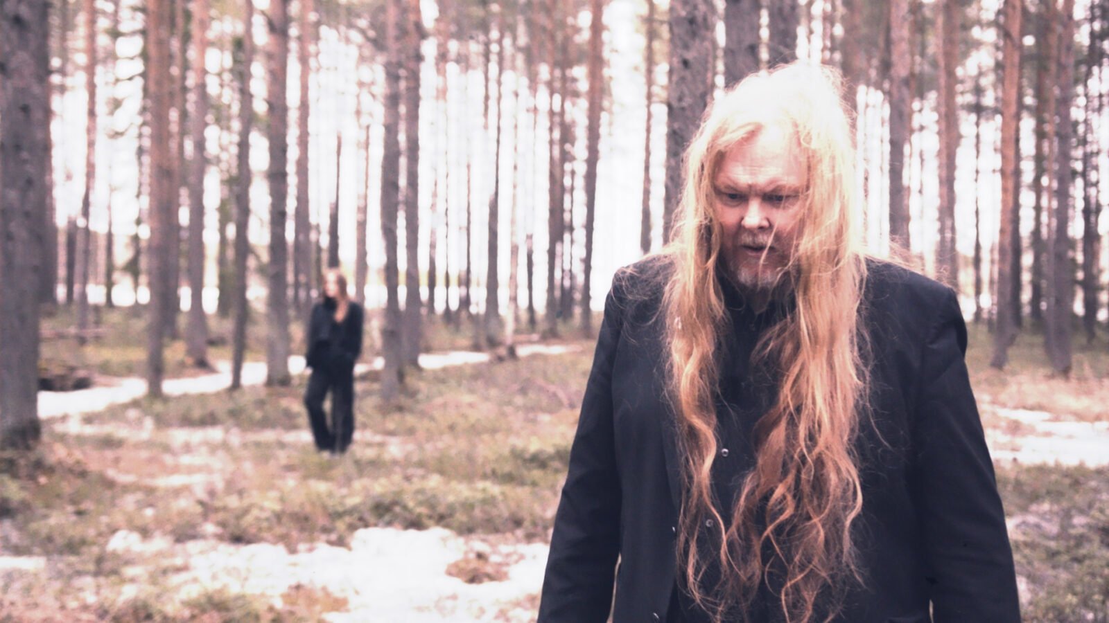 Martin Åhlin
