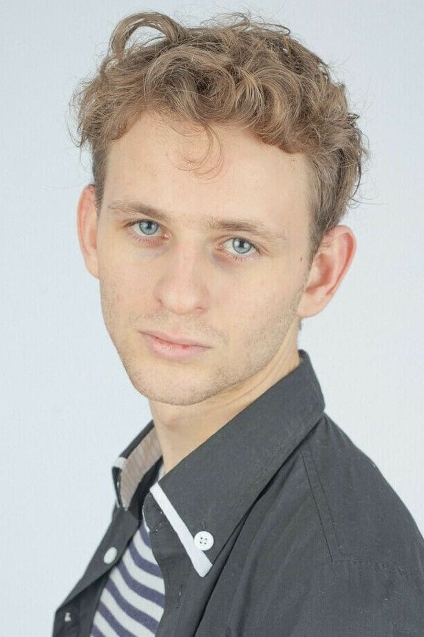 Foto de Oskar Kröönström