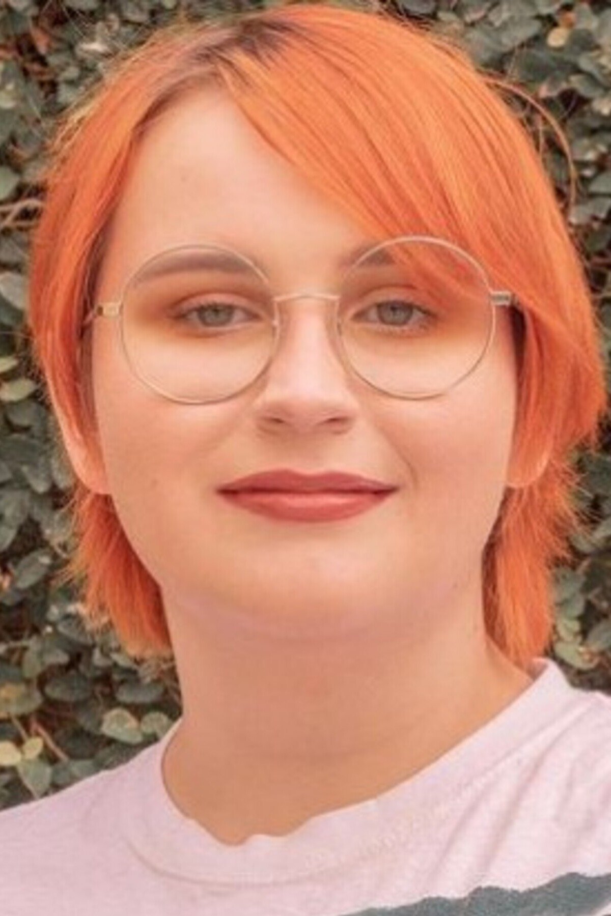 Profil Fotoğrafı