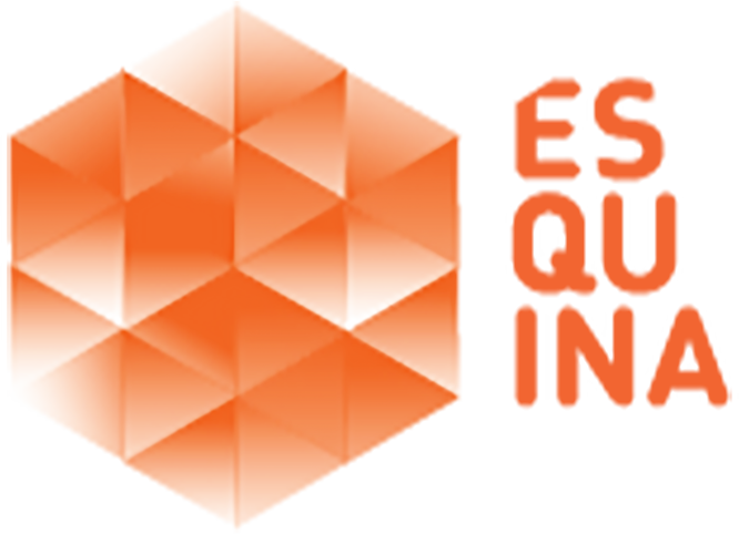 Esquina Filmes