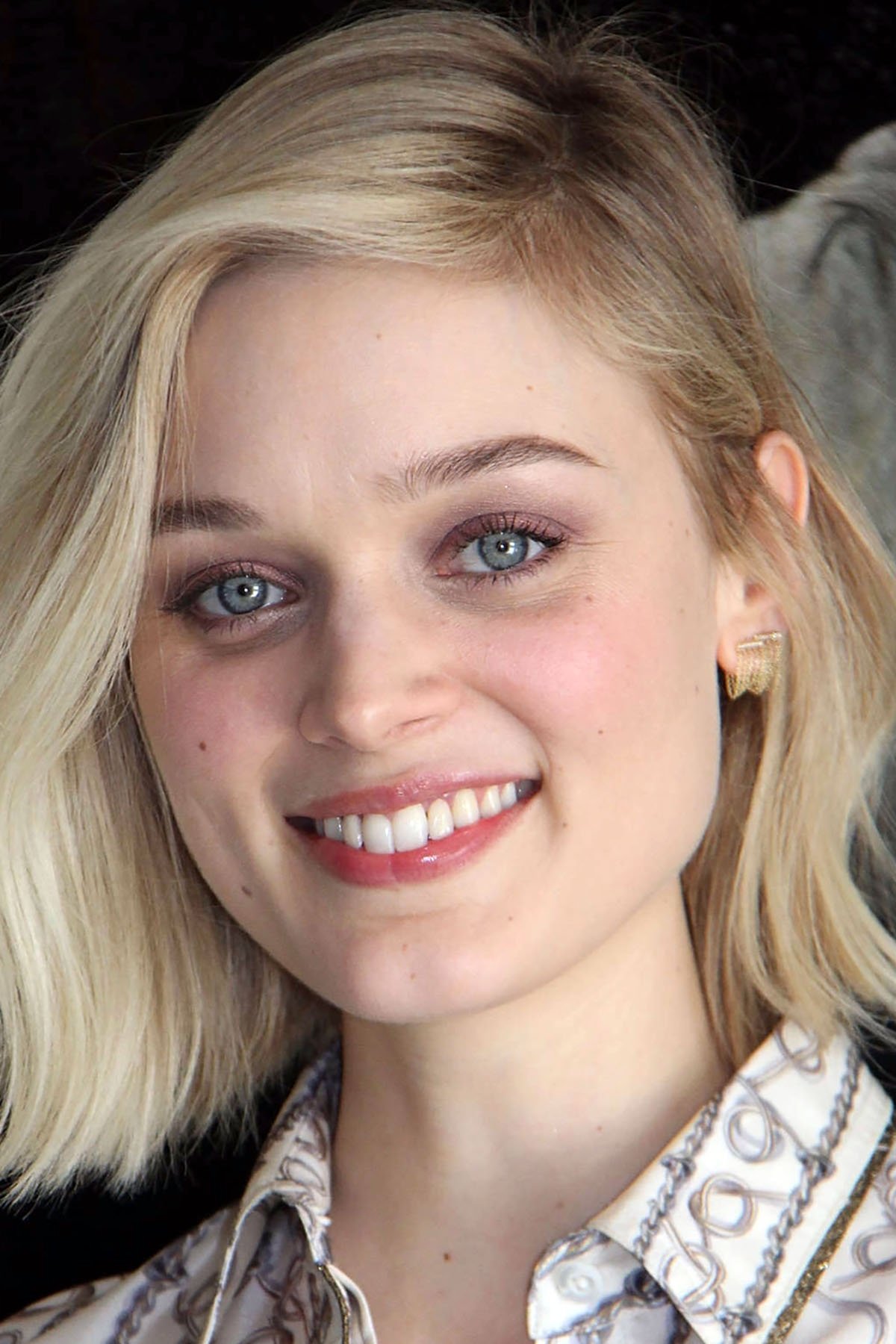 Foto de Bella Heathcote