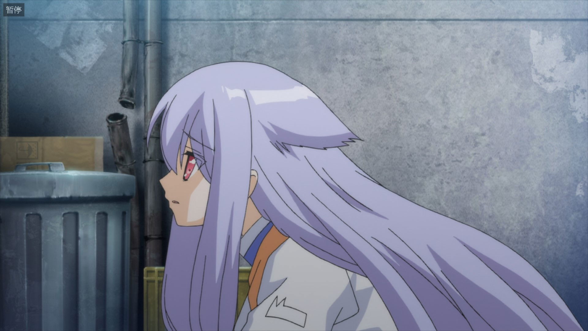 Strat Cats Theater 4