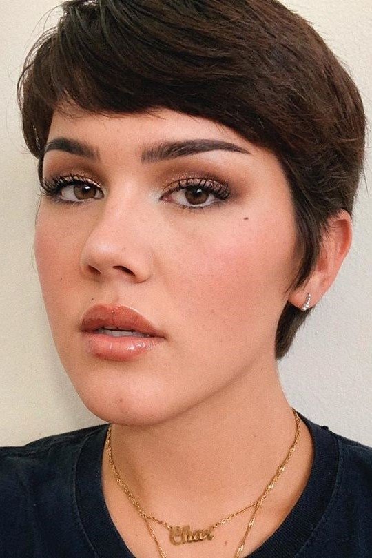Foto de Daisy Taylor