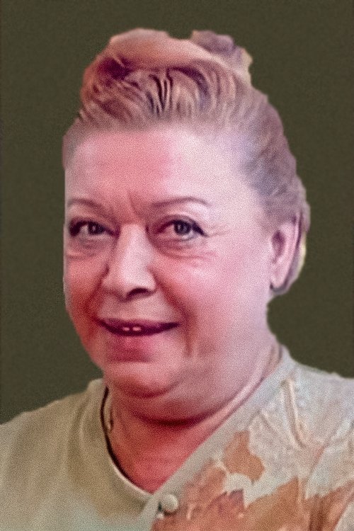 Foto de Asuman Arsan