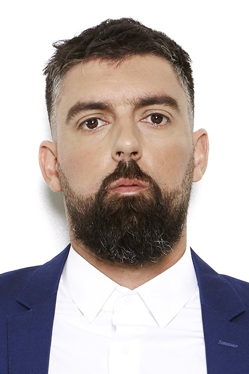 Profil Fotoğrafı