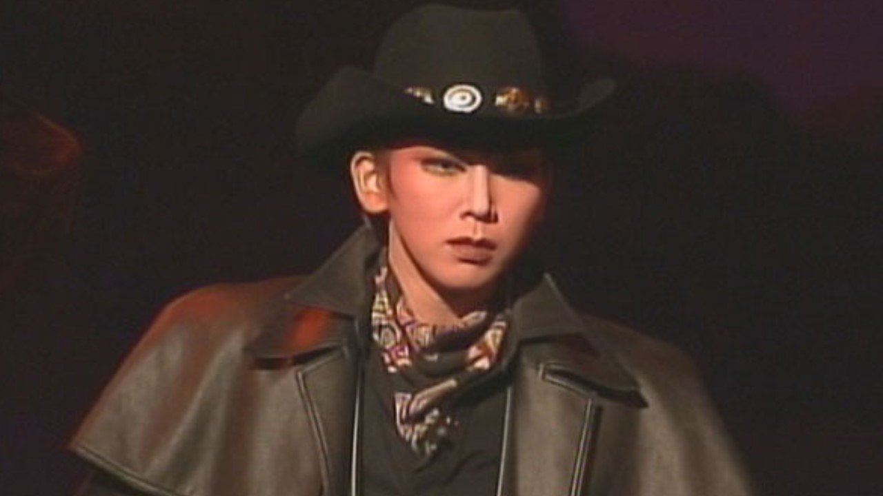 Ogita Kouichi