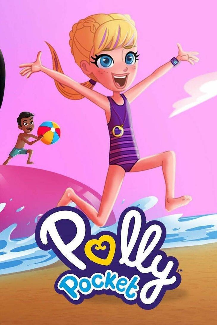 Poster de Temporada 5