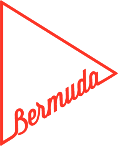 Bermuda Production