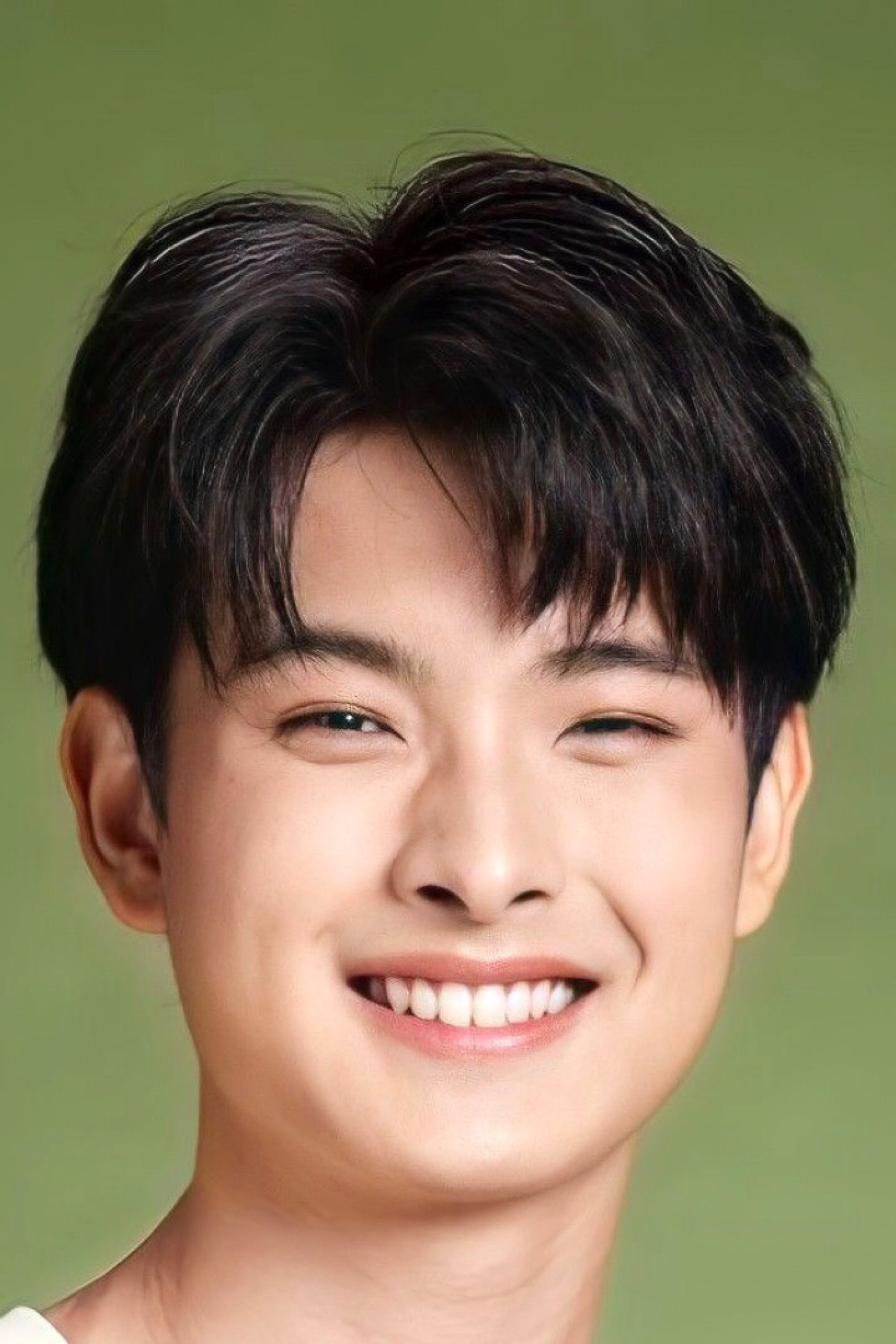 Foto de Pongpol Panyamit