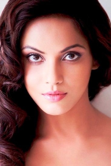Foto de Neetu Chandra