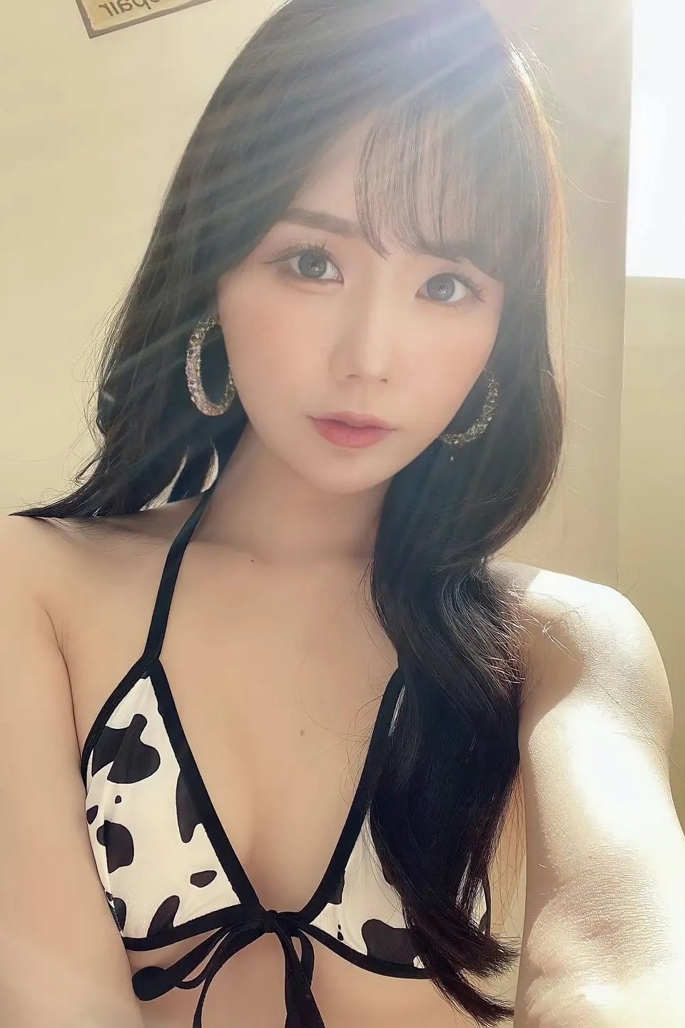 Foto de 坂道みる