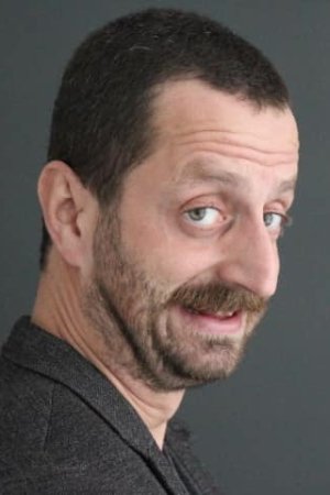 Foto de Okan Kölük