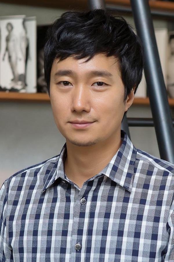 Foto de 박해일