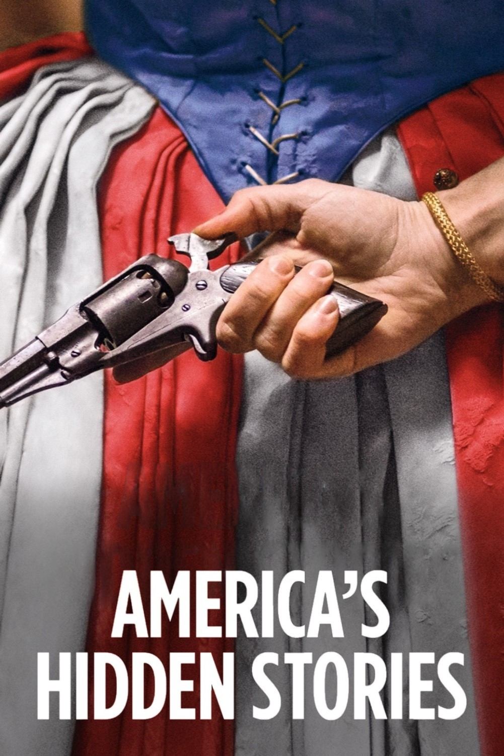 Poster de Temporada 2