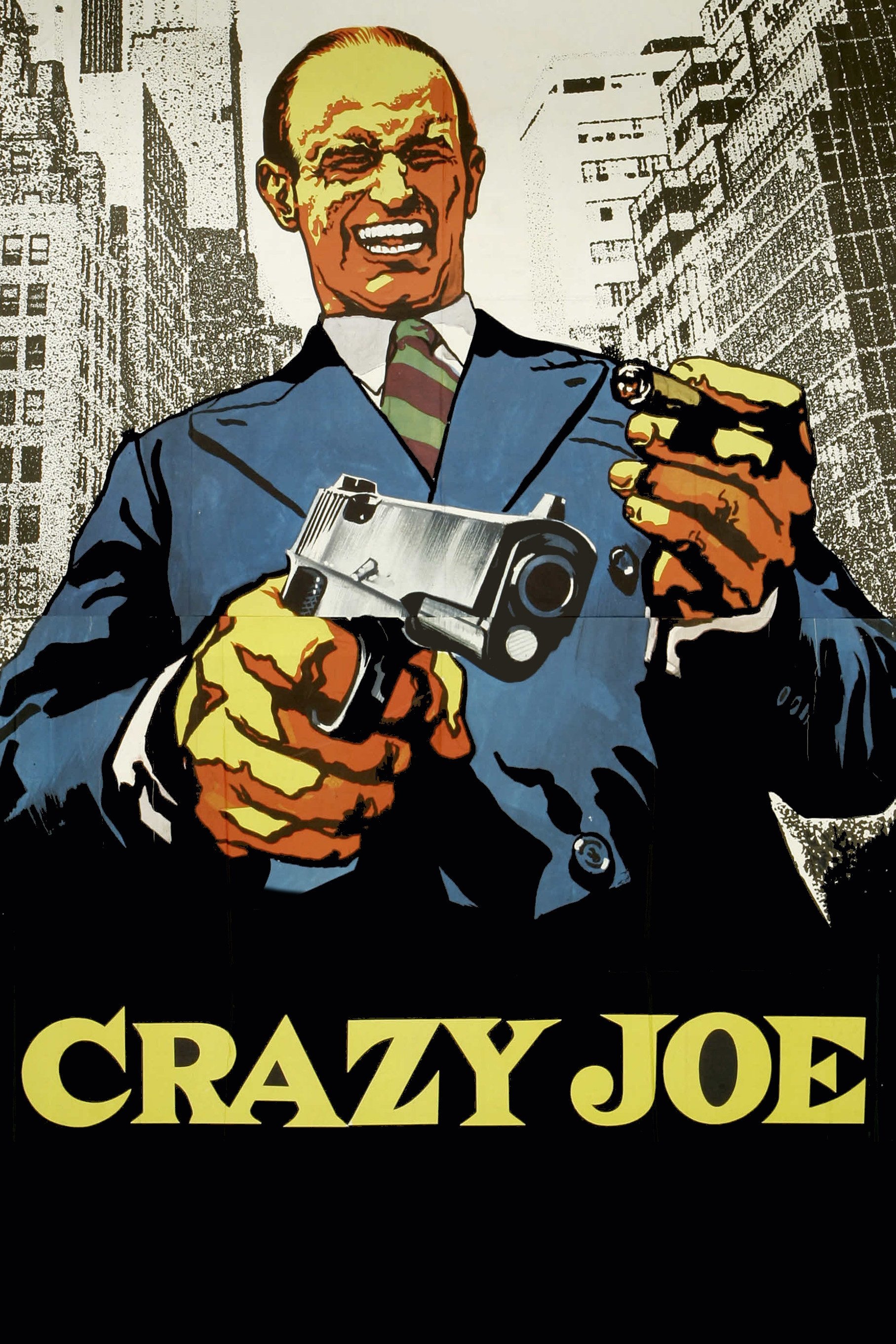 poster_Movie