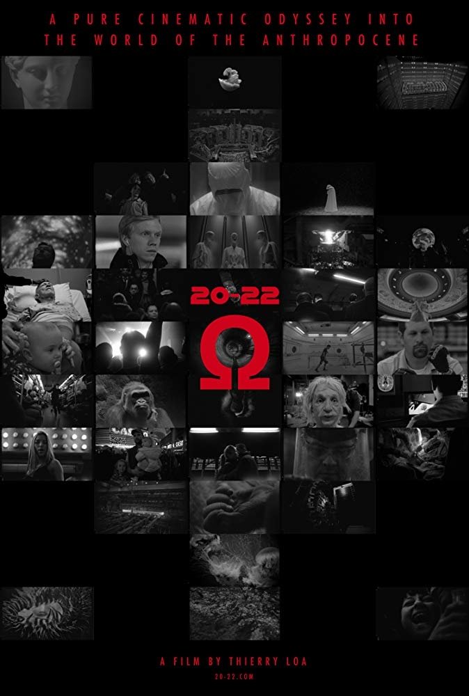 Poster de 20-22 OMEGA