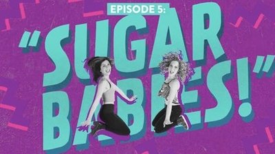 Sugar Babies