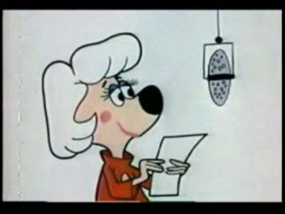 Weathering the Storm, Parts 3 & 4 / The Colonel Cleans Up (Go Go Gophers) / The Flying Pond (Commander McBragg)