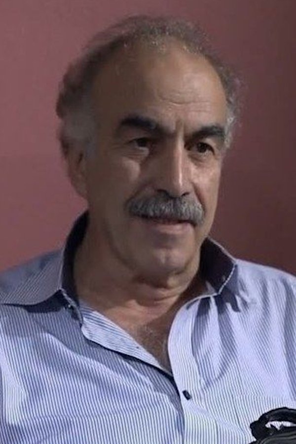 Profil Fotoğrafı