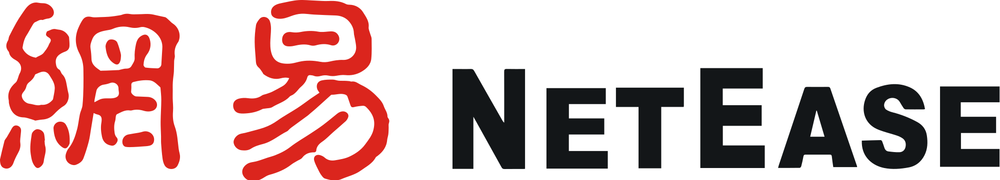 NetEase