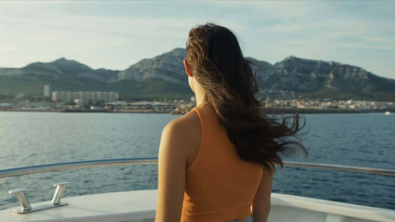 Director