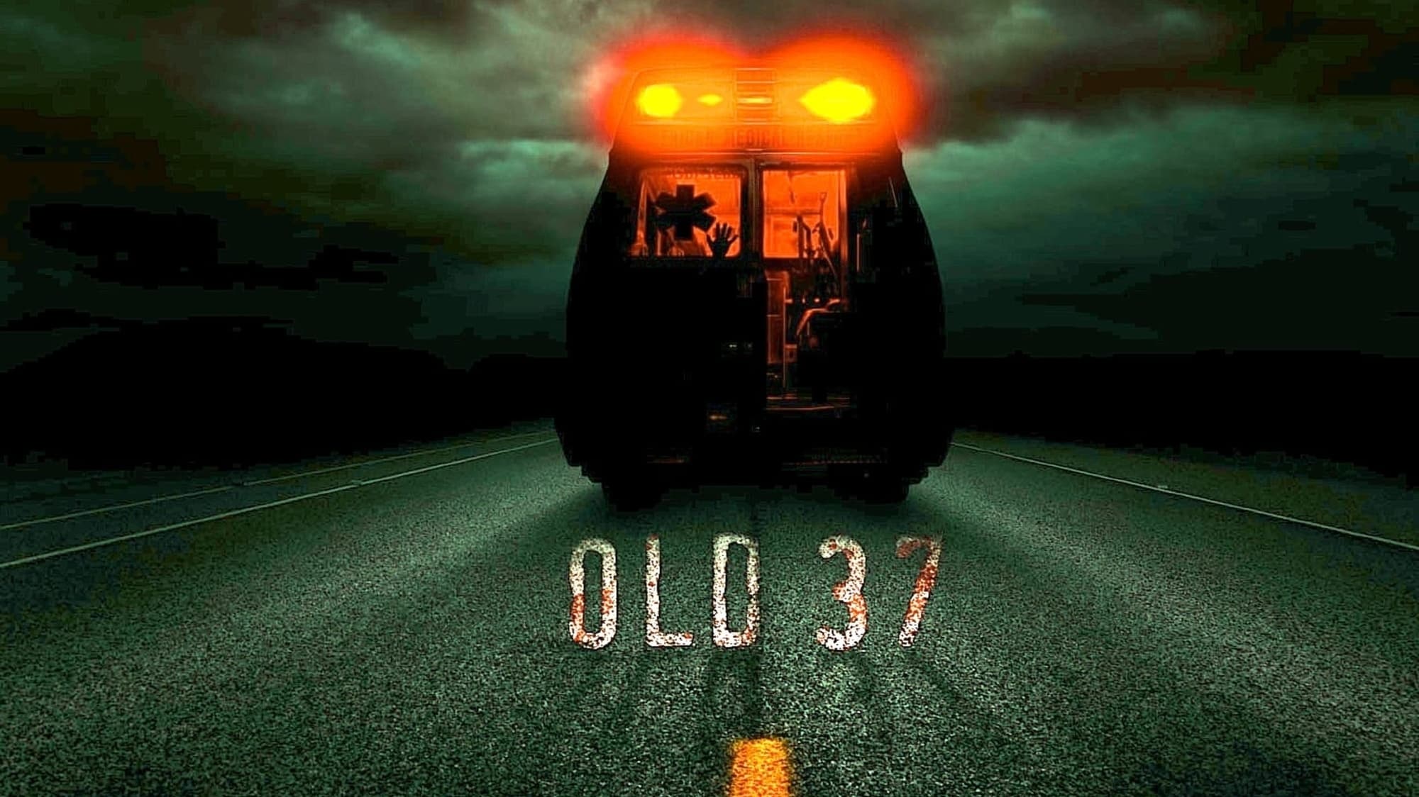 Old 37 2015 123movies