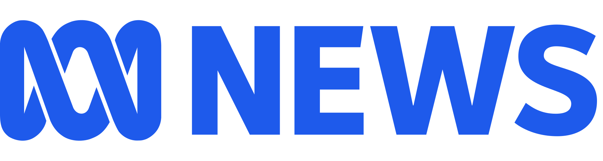 ABC News