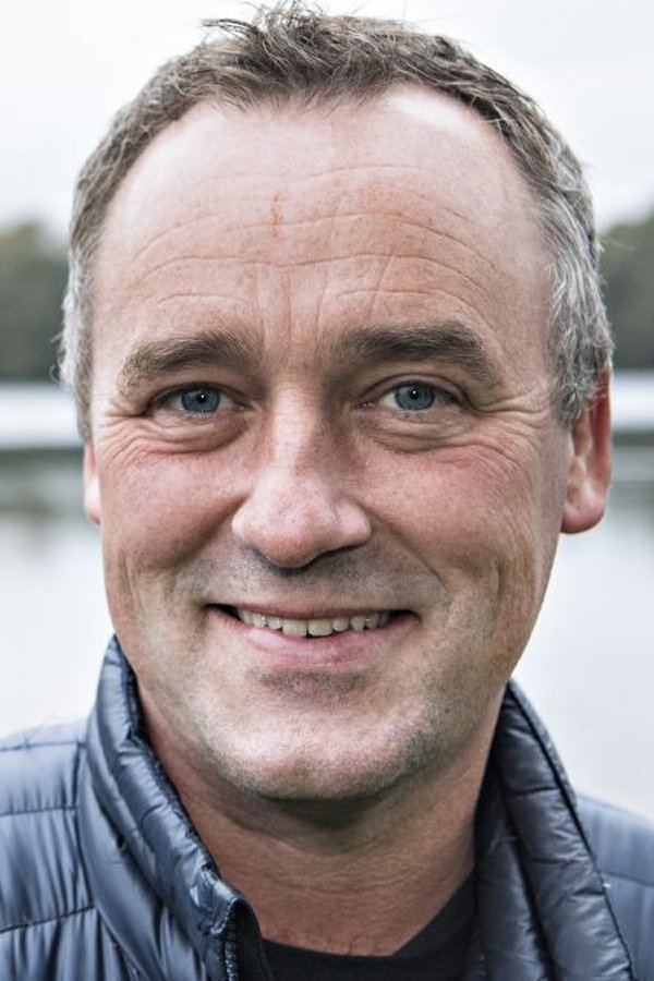 Foto de Peter Ingemann