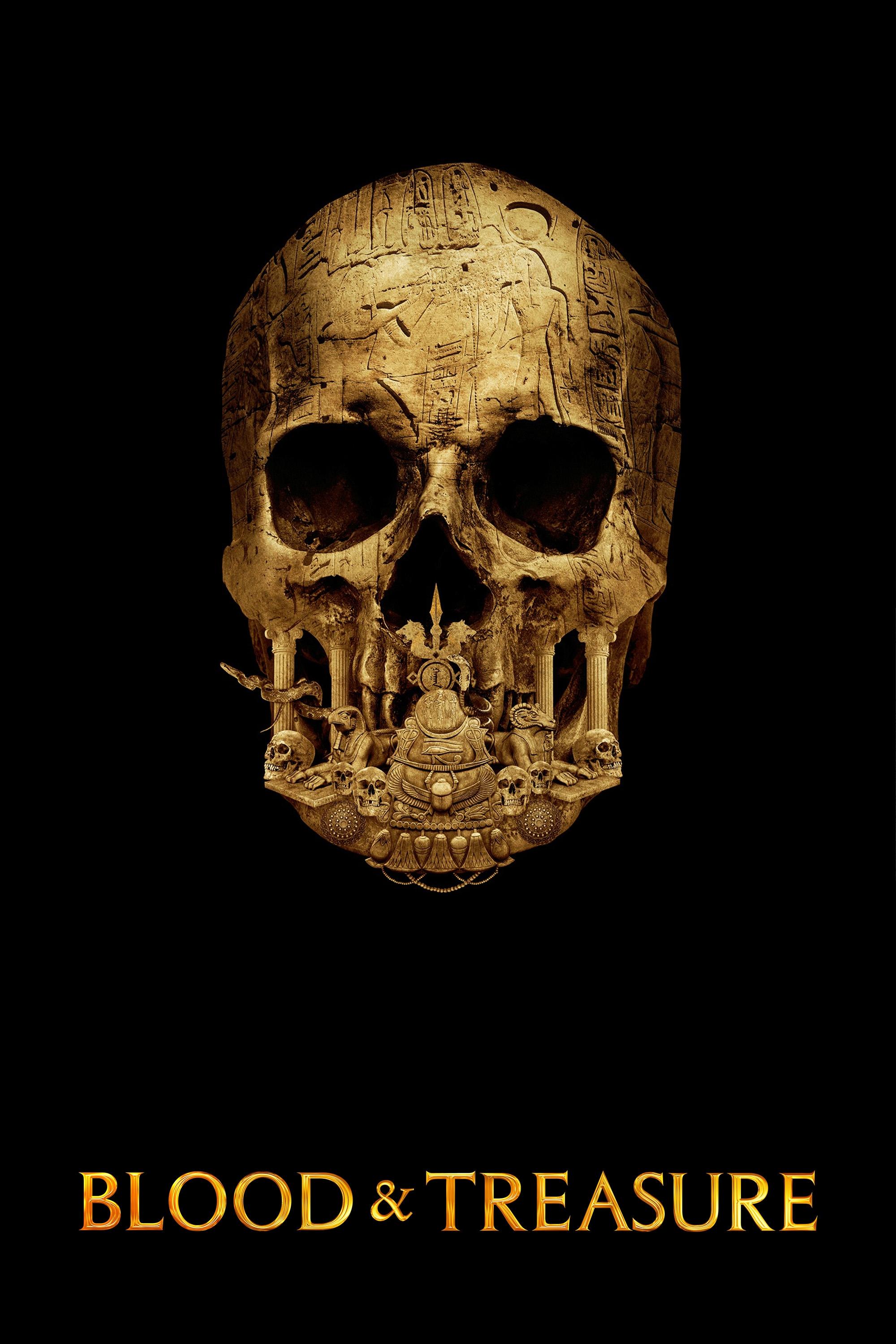 Poster de Temporada 2