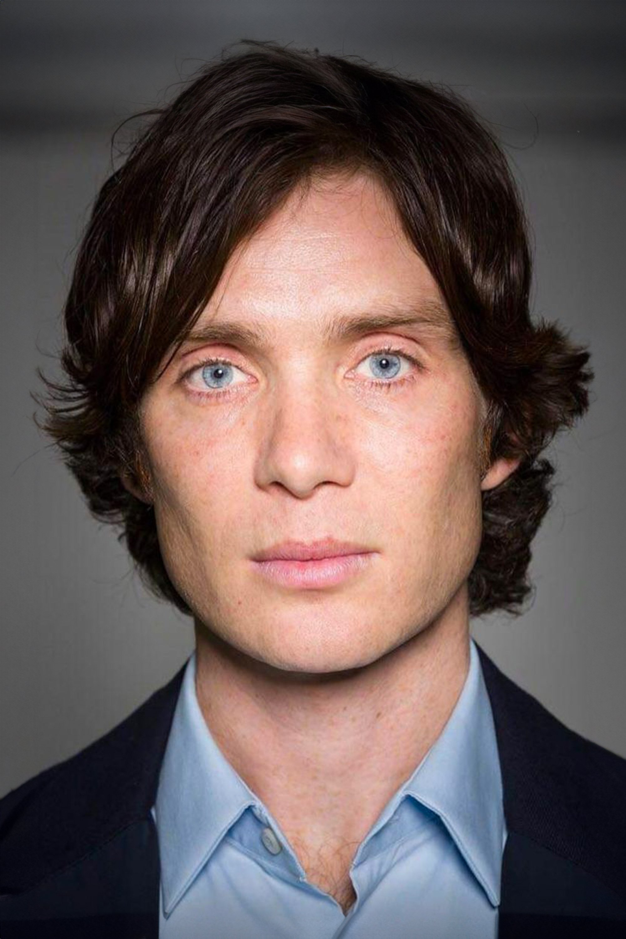 Foto de Cillian Murphy