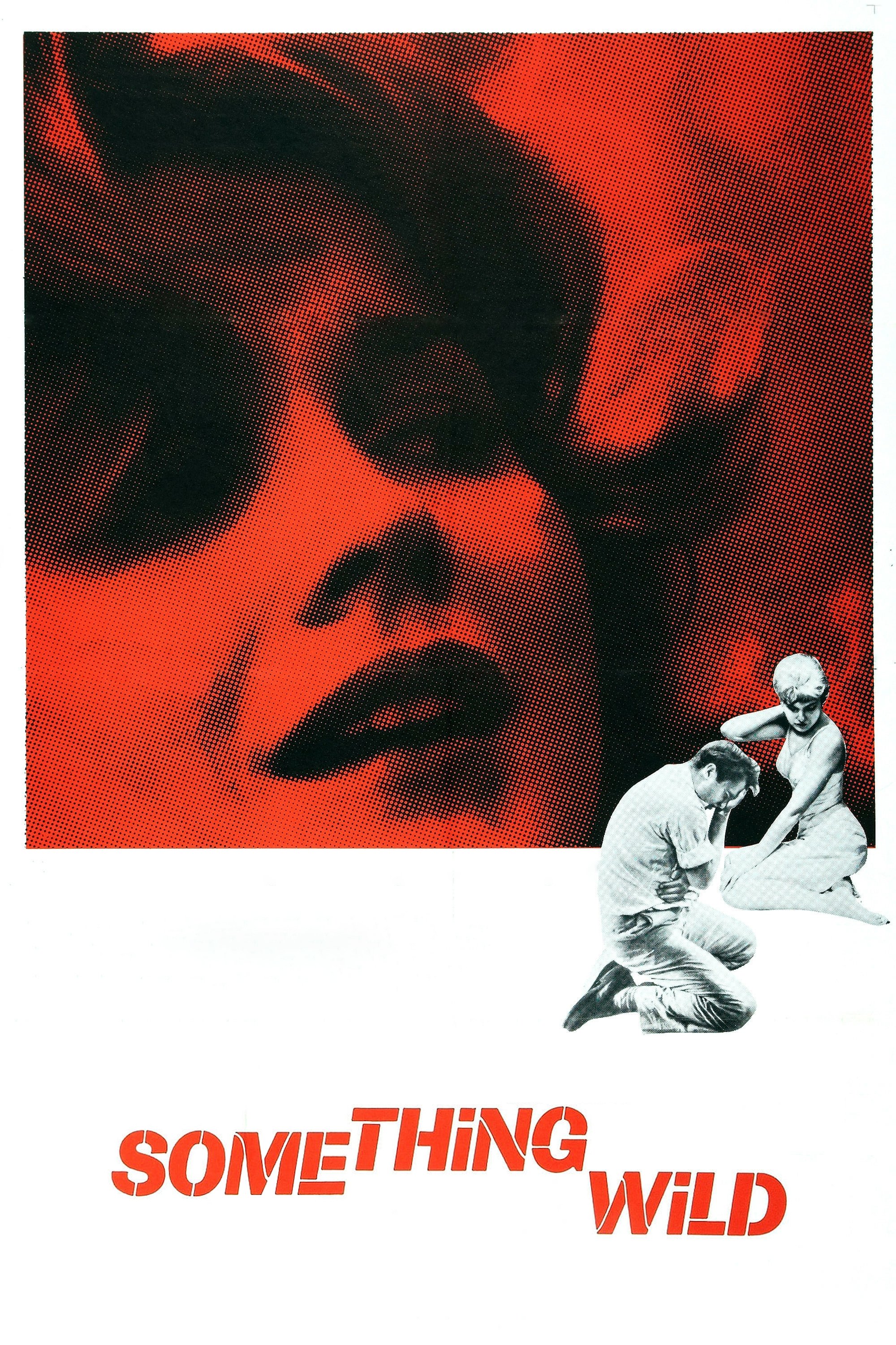 Poster de Quando a Vida é Cruel
