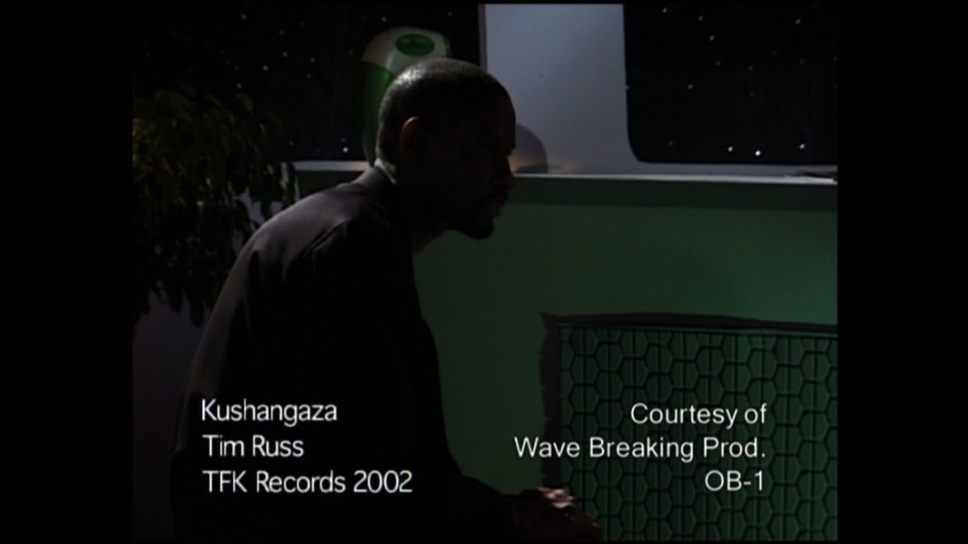 Season 2: Hidden File 5