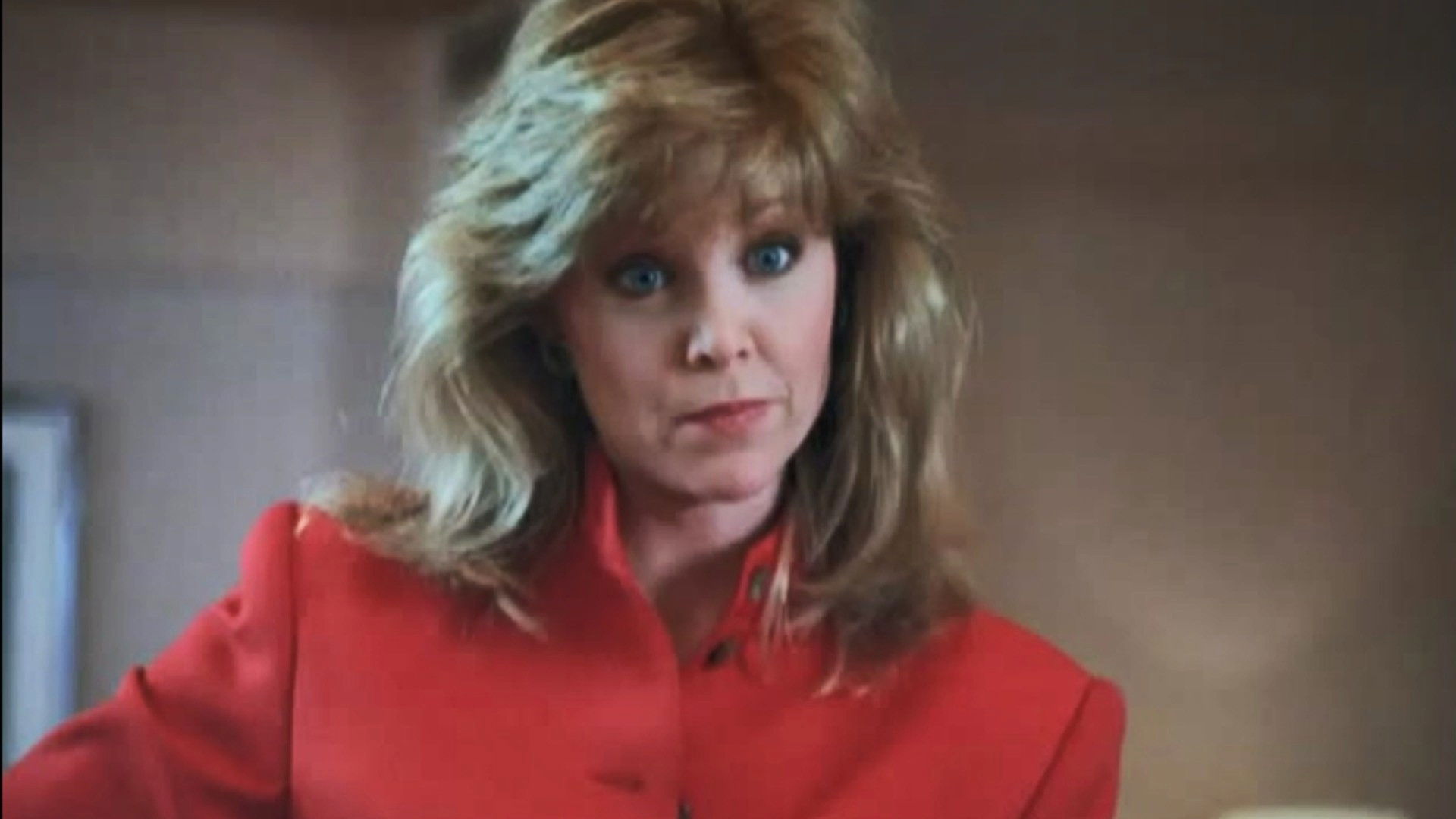 Roses Are for the Rich (1)