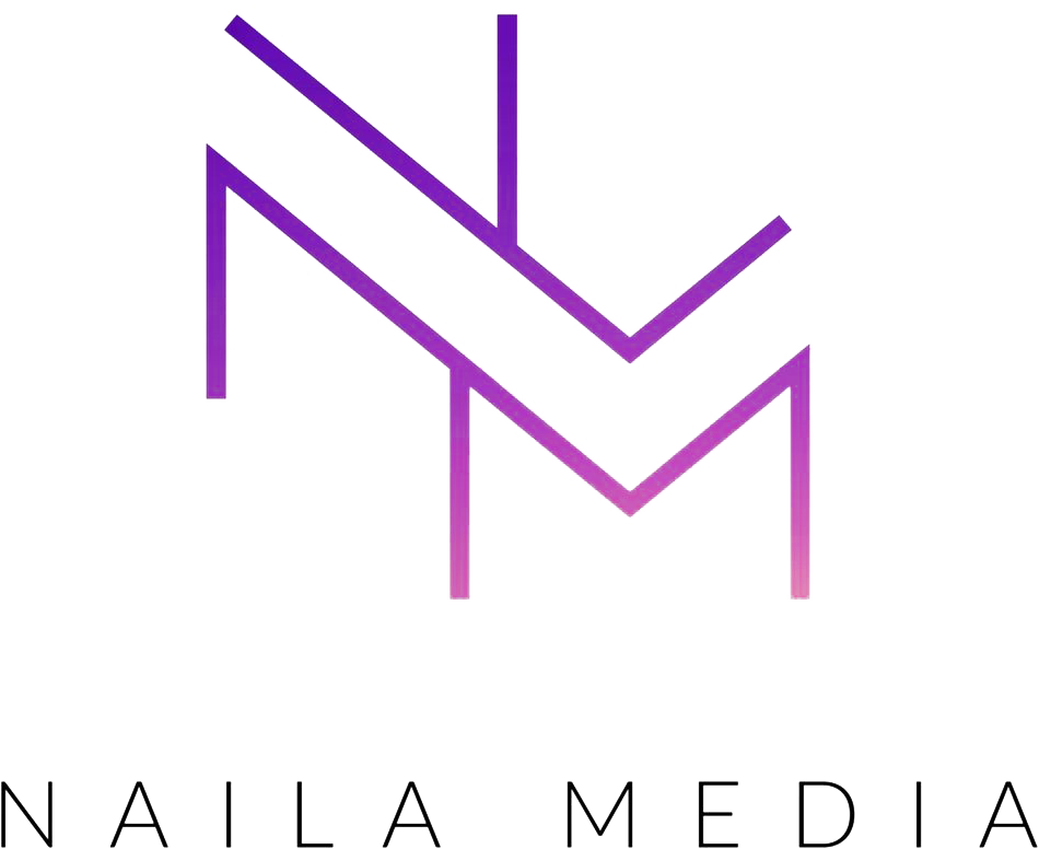 Naila Media