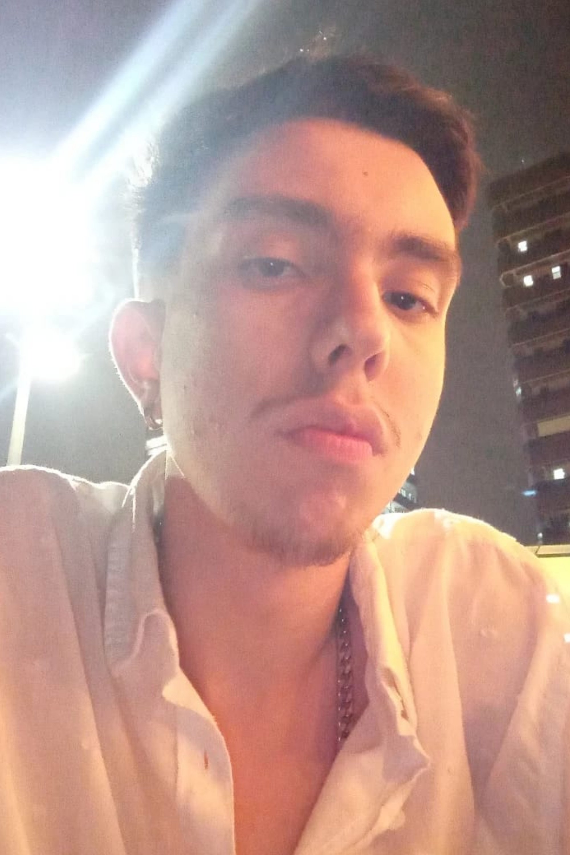 Profil Fotoğrafı