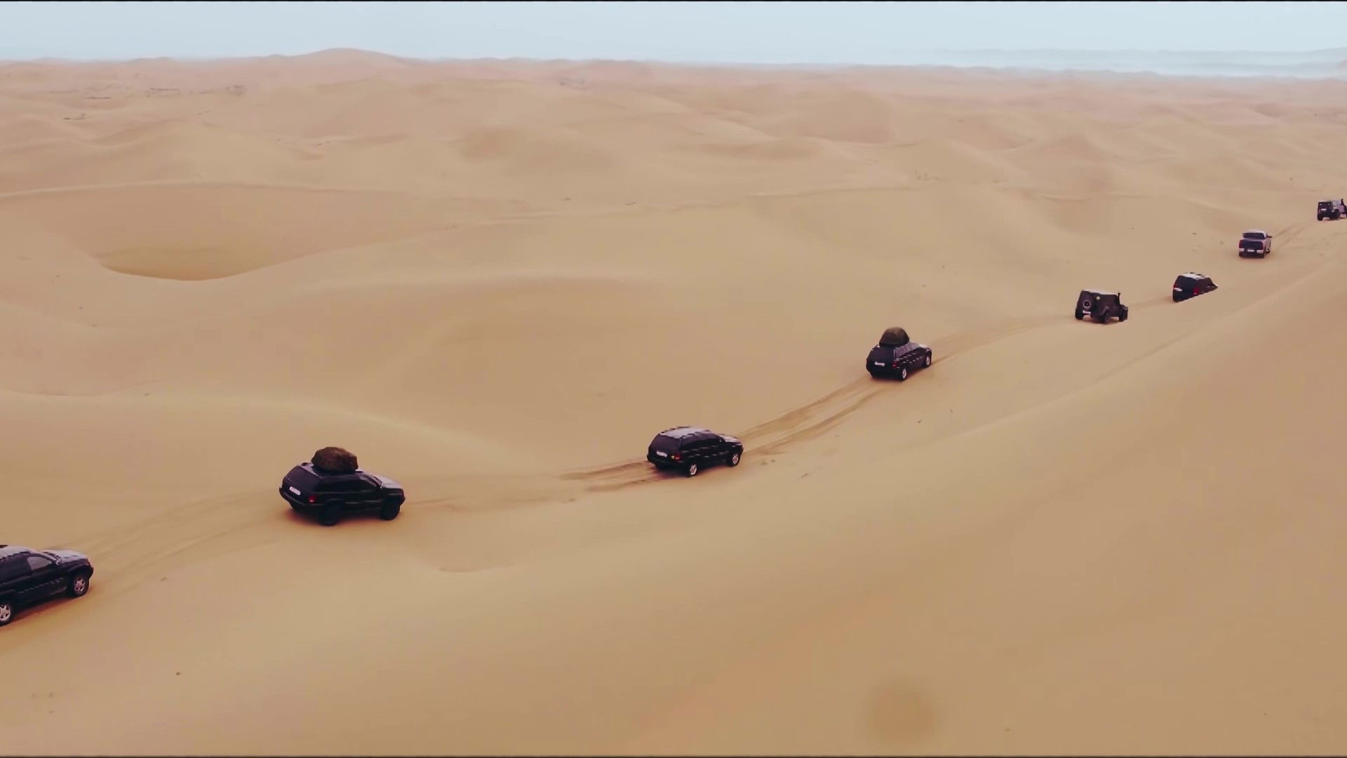 Arrival at Gutongjing—Uncovering the Underground