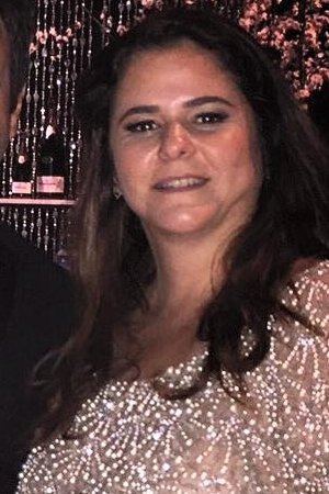 Foto de Carla Albuquerque