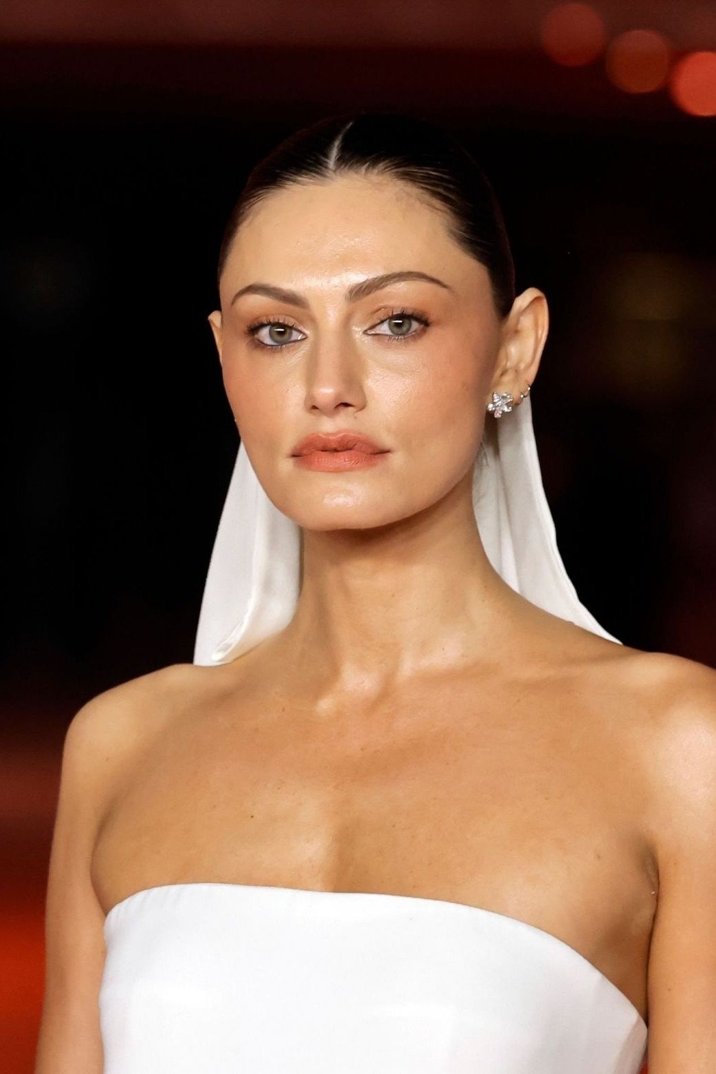 Foto de Phoebe Tonkin