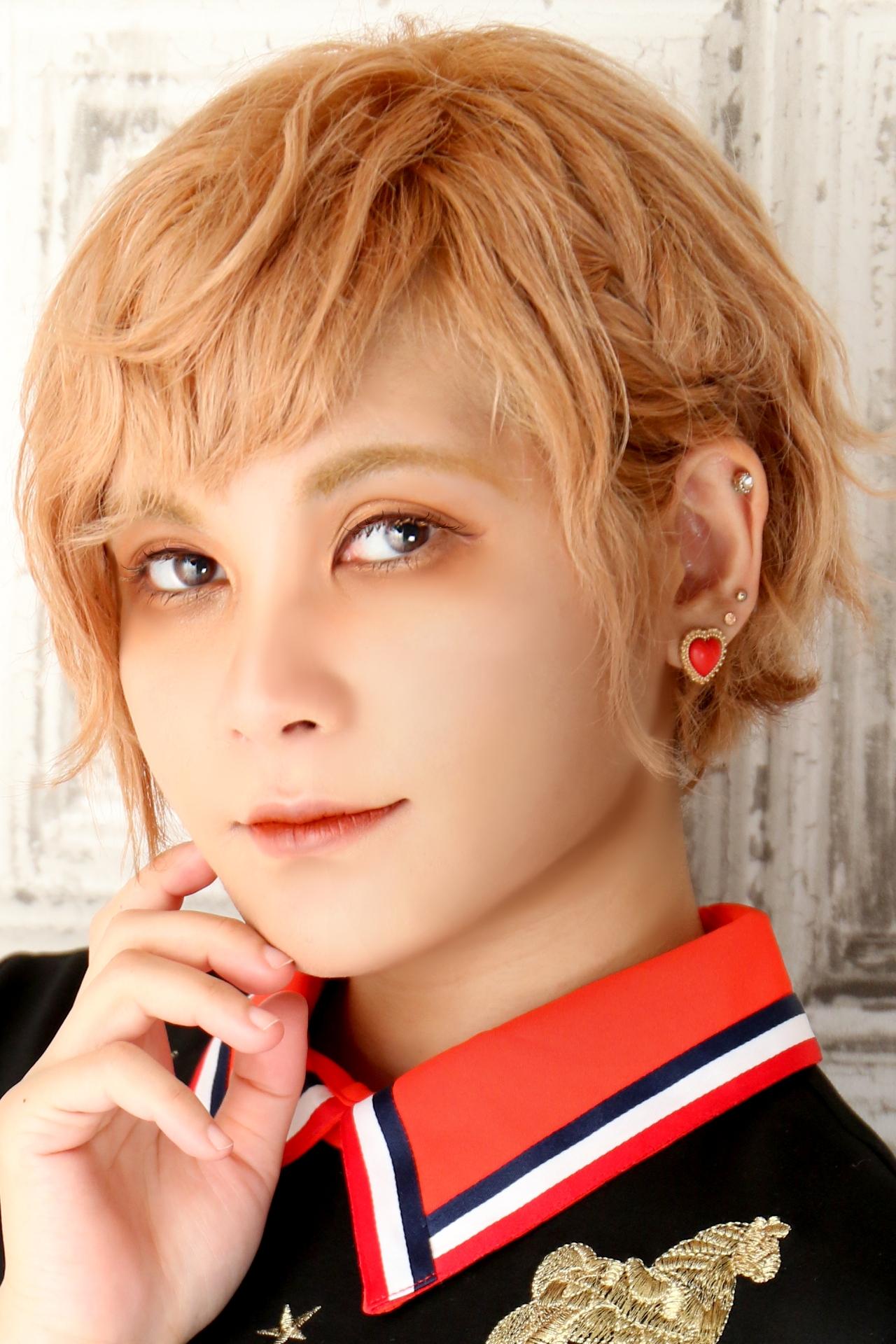 Foto de Fairouz Ai