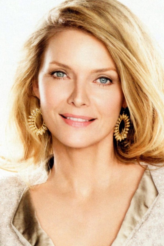 Foto de Michelle Pfeiffer