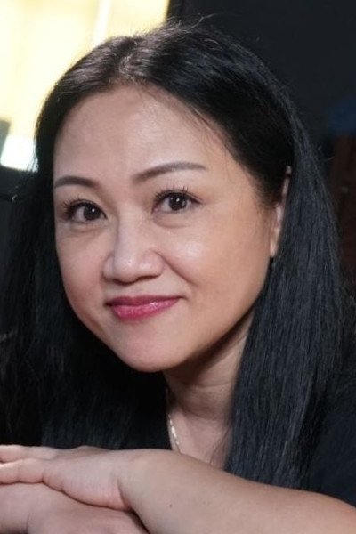 Foto de 陳安瑩