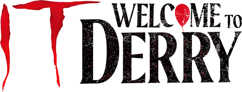 TO: Vítejte v Derry – Obrázek 100
