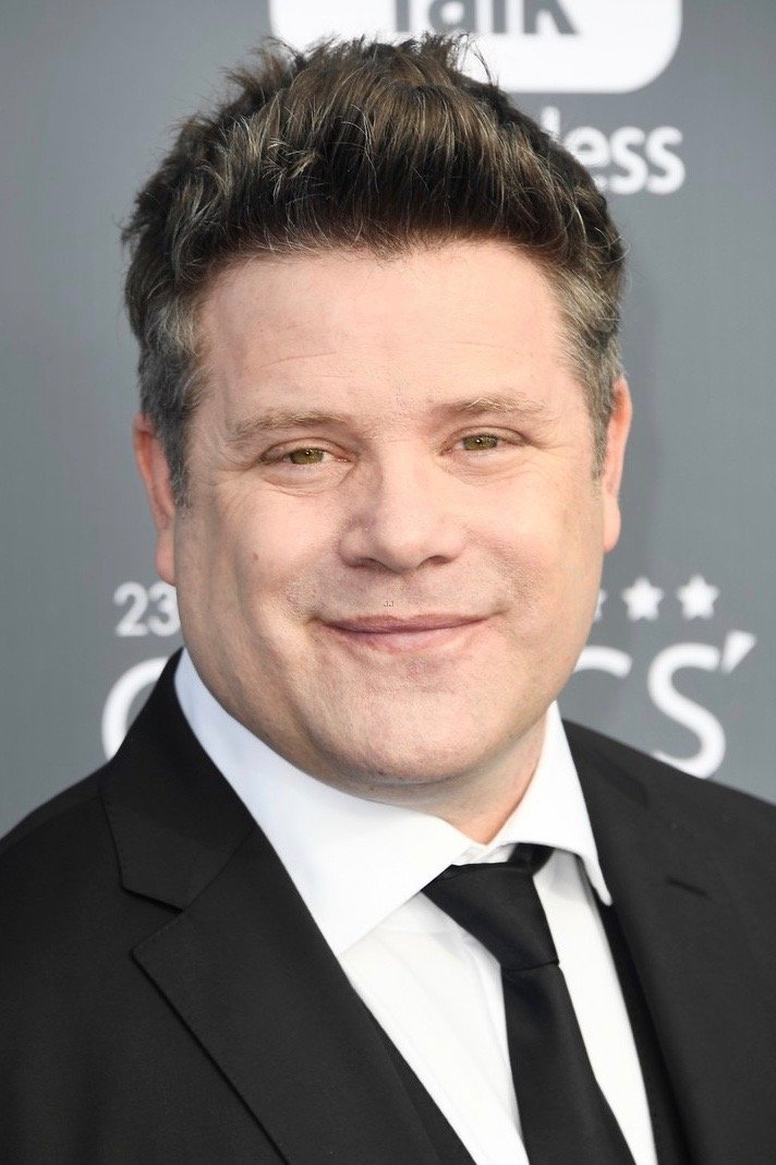 Foto de Sean Astin